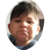 El Gordo Benicio Parte III 23