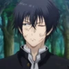 Yuuichi Katagiri 26