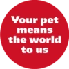 Pet World 23