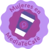 8M ganadores de lotería 7