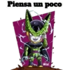 Locuras mix 21