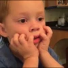 Gavin Reacciones 24