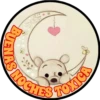 TOXICA BUENAS NOCT