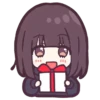 Menhera Emoji5 20