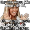 mia colucci texto 25