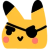 Pikachu cute. ️ 19