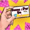 Bueno por.. 26