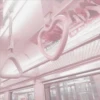 pink love 23