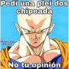Shitpost (17) 22