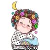Variados Cute 2 Clásica 25