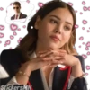 Elite Netflix-Lucrecia 25
