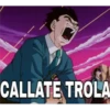 Goku le gana II 19