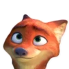 ZootopiaNick 22