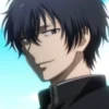 Yuichi Katagiri 22