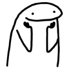Flork 25