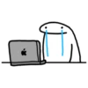 Flork 26