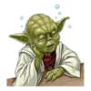 Yoda 26
