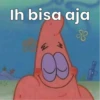 Patrick 2 20