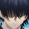 Yuichi Katagiri 23