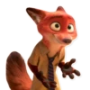 ZootopiaNick 23
