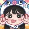 Mochi cute Mix 2 24