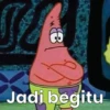 Patrick 2 21