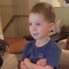 Gavin Reacciones 25