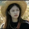 jennie kim 20