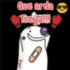 flork sita mamá 24