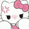 Mochi cute Mix 2 25