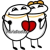 Florksito 1 23