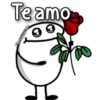 Florksito osito ᥫ᭡ 23