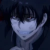 Yuuichi Katagiri 27