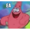 patrick 21