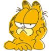 Garfield: Cattitude by Bare Tree Media (2) 10