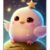 animalitos cute 21