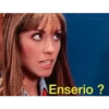 mia colucci texto 27