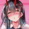 Anime Kawaii #02 23