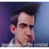 Shitpost (17) 23
