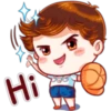 Hi