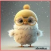 animalitos cute 22