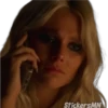 Elite Netflix-Isadora 22