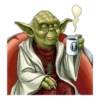 Yoda 27
