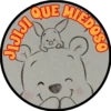 QUE IPI Osode