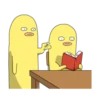 Yellow Me 28