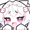 Mochi cute Mix 2 26