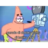 patrick 22