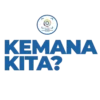 Hipdi Indonesia 23