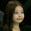 jennie kim 21