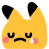 Pikachu cute. ️ 20
